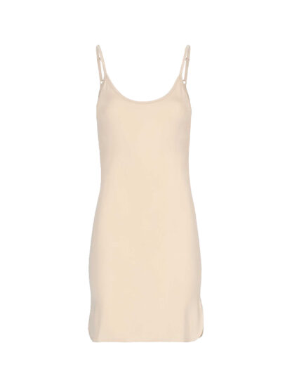 By-Bar BASIC UNDERDRESS
