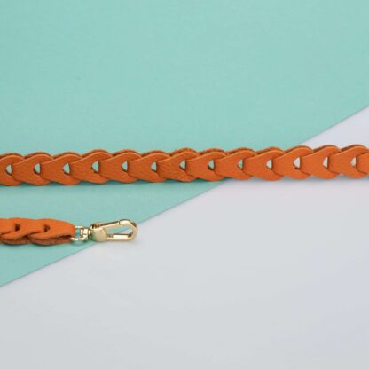 Kascha LEATHER MISTER SISTER