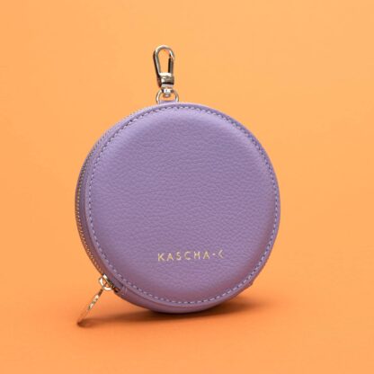Kascha WALLET DE ROND