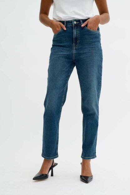 My Essential Wardrobe THE MOM - Afbeelding 2