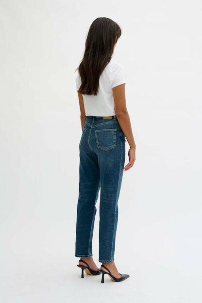 My Essential Wardrobe THE MOM - Afbeelding 3