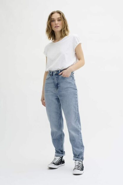 My Essential Wardrobe THE MOM - Afbeelding 3