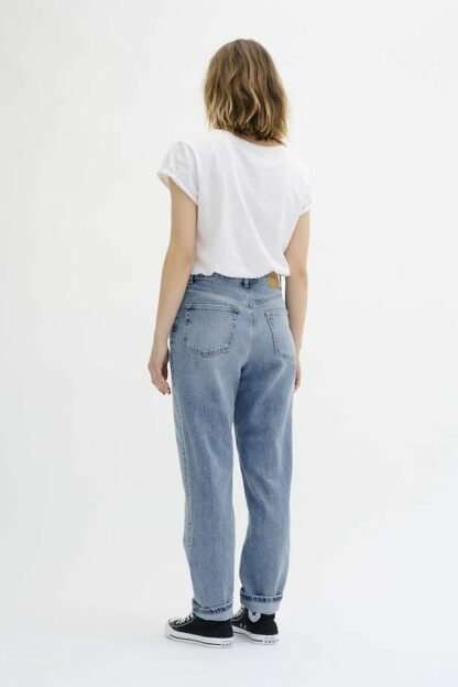 My Essential Wardrobe THE MOM - Afbeelding 4