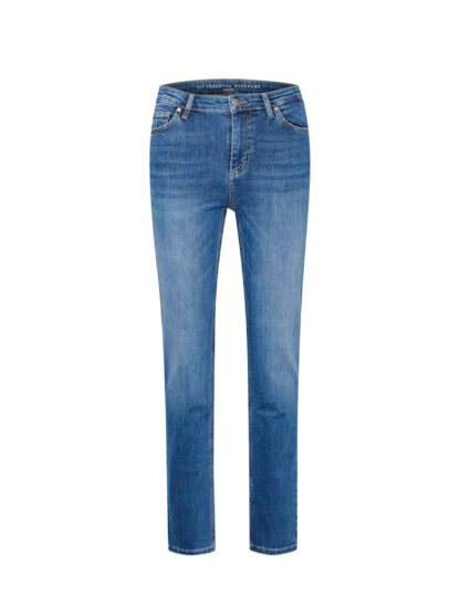 My Essential Wardrobe THE CELINA