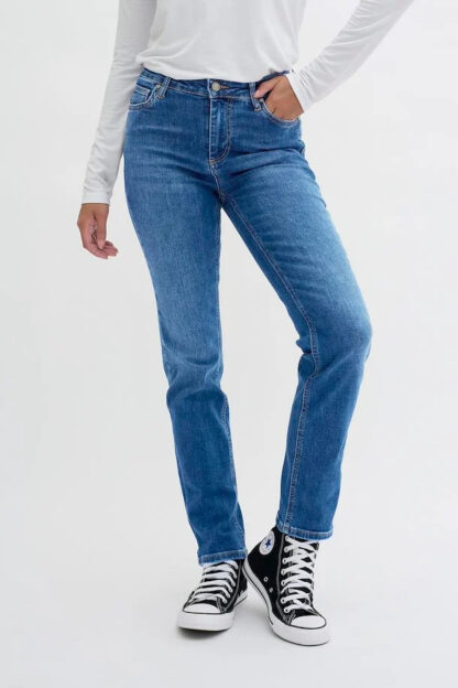 My Essential Wardrobe THE CELINA - Afbeelding 2