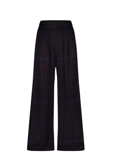By-Bar BENJI SQUARE PANTS