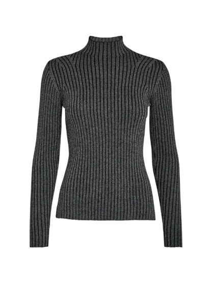 Minus LEMIA KNIT PULLOVER
