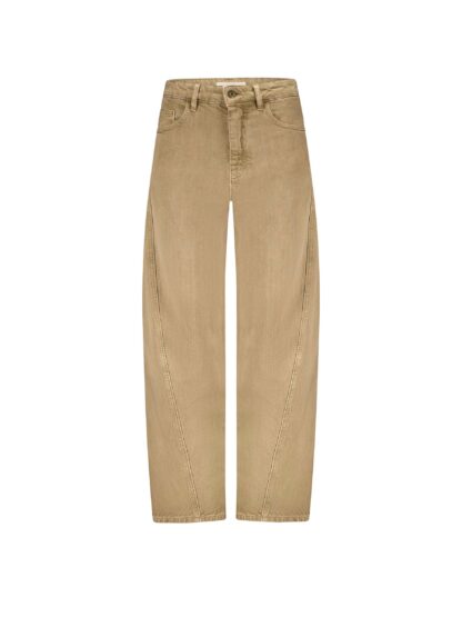 By-Bar BEGUM SAND PANTS
