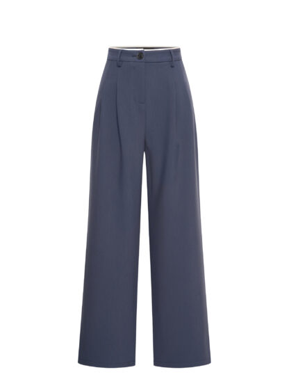 Aimee the label LUX PANTS
