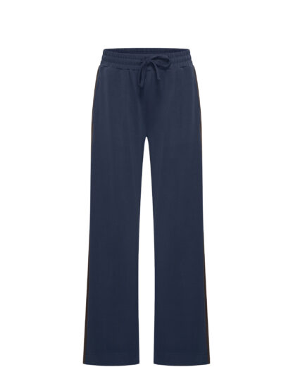 Aimee the label SIMONE PANTS