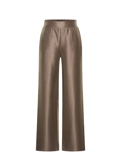 Aimee the label SOLEIL PANTS