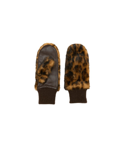 Bellerose MADINA