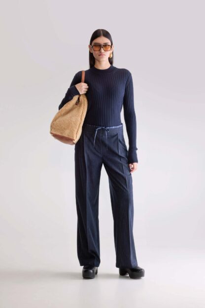 Bellerose TURIN PANTS