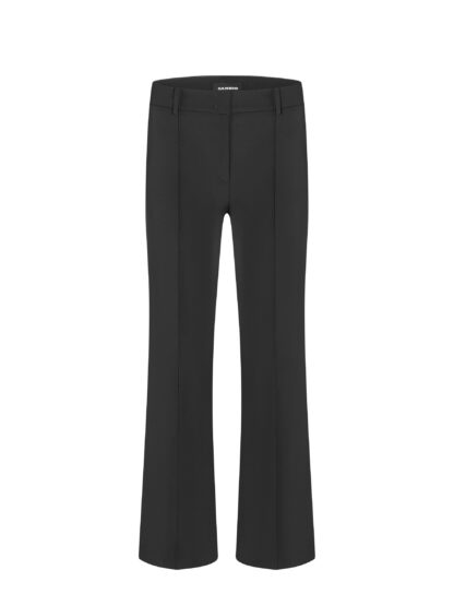 Cambio FARAH LONG - Afbeelding 3