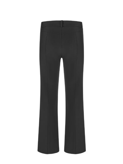 Cambio FARAH LONG - Afbeelding 4