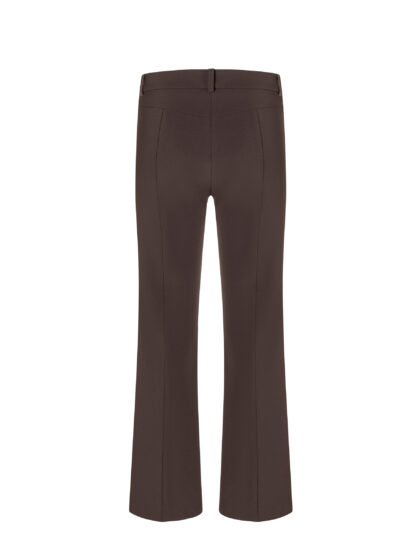 Cambio FARAH LONG - Afbeelding 2