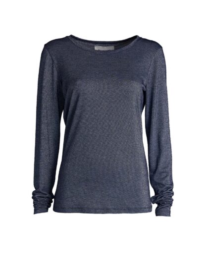 Femmes du Sud CANDICE LONG SLEEVE SHIRT - Afbeelding 3