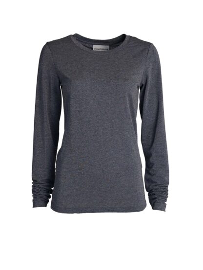 Femmes du Sud CANDICE LONG SLEEVE SHIRT