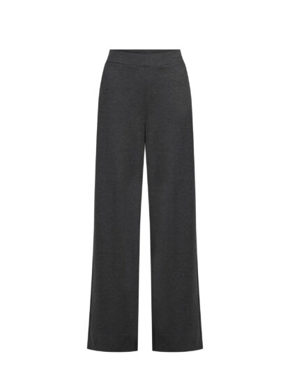 Knit-ted FLORE PANTS