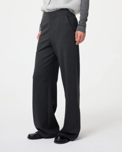 Knit-ted FLORE PANTS - Afbeelding 2