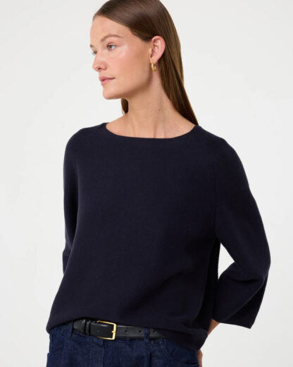 Knit-ted SARAH PULLOVER - Afbeelding 2