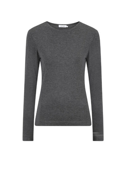 Knit-ted ZOE TOP - Afbeelding 4
