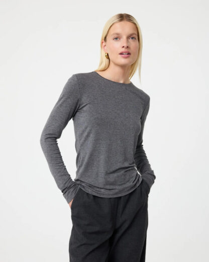 Knit-ted ZOE TOP - Afbeelding 5