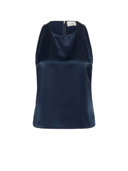 My Essential Wardrobe ESTELLE TOP