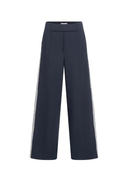 YAYA BROEK STREEP