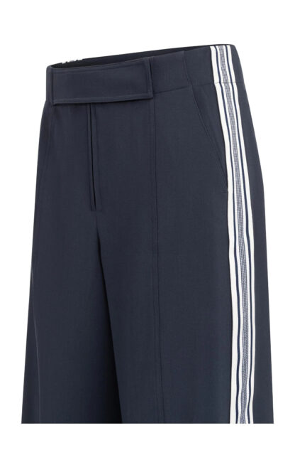 YAYA BROEK STREEP - Afbeelding 3