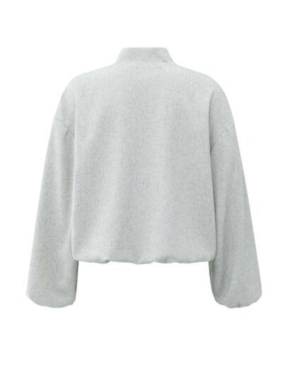 YAYA JACKET BALLOON - Afbeelding 2