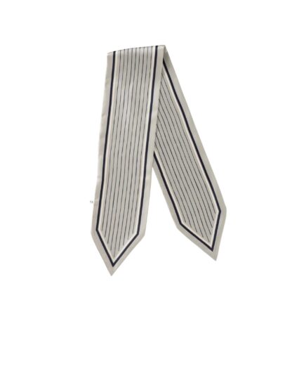 YAYA SHAWL - Afbeelding 2