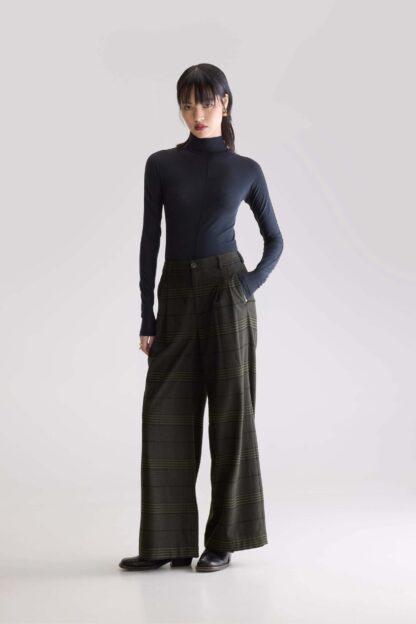 Bellerose VOLKERT