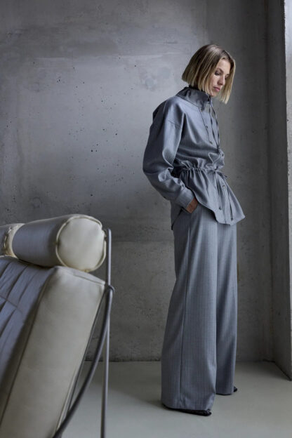 Femmes du Sud ADELINE STRIPE