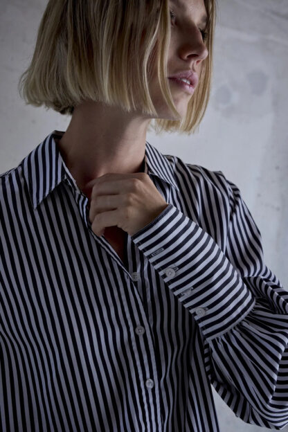Femmes du Sud MARCELINE - Afbeelding 3