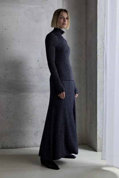 Femmes du Sud SUZY LUREX - Afbeelding 2