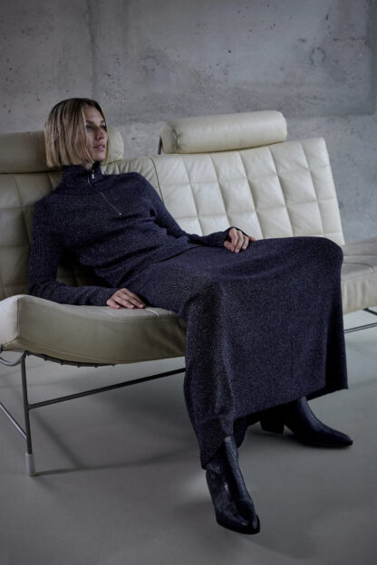 Femmes du Sud SUZY LUREX - Afbeelding 3