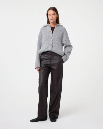Knit-ted NAOMI PANTS
