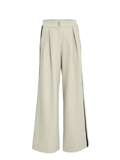 Minus JUDINE HIGH WAIST PANT