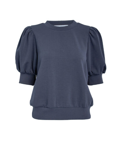 Minus LIVANA T-SHIRT