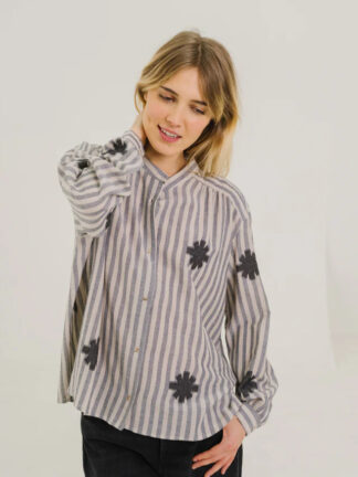 Sacrecoeur ELISA BLOUSE