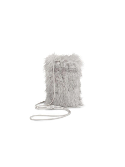 YAYA BILLY PHONE BAG