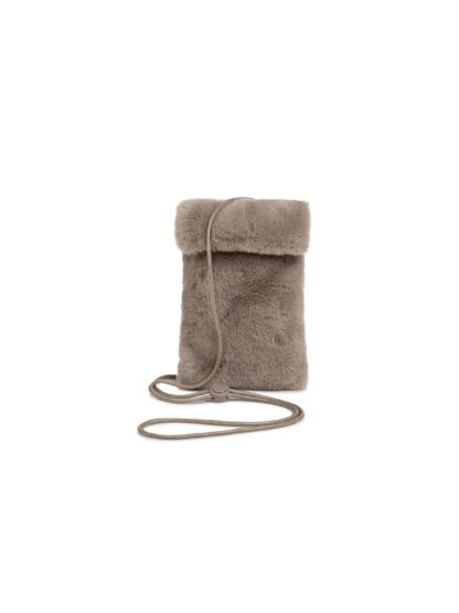 YAYA JILLY PHONE BAG