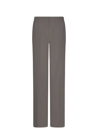 Dante6 ALAIN TAILORED PANTS