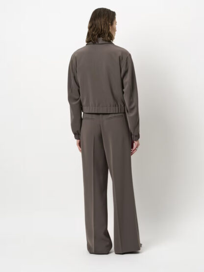 Dante6 PRINCE BOMBER JACKET - Afbeelding 2