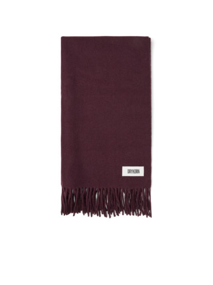 Drykorn GAZE_4 SHAWL