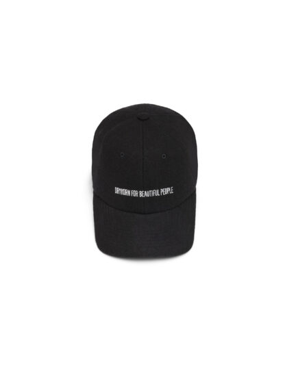 Drykorn JESPER CAP