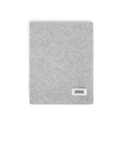 Drykorn NUMAS SHAWL - Afbeelding 2