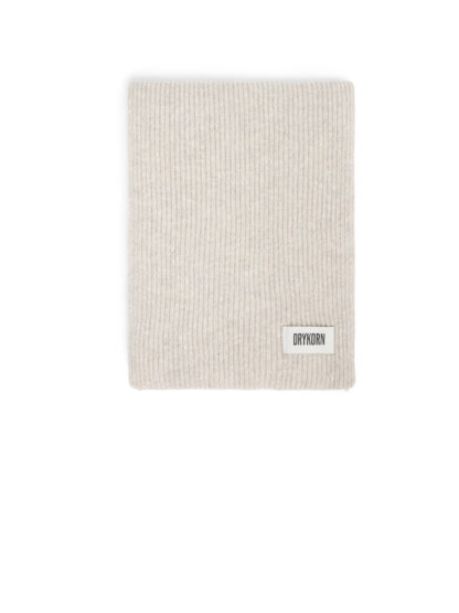 Drykorn NUMAS SHAWL