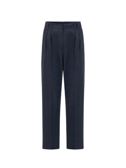 Knit-ted HENNY PANTS